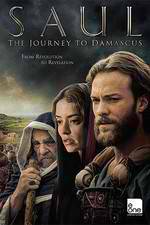 Watch Saul: The Journey to Damascus Vidbull