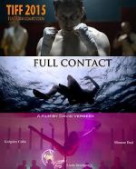 Watch Full Contact Vidbull