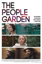 Watch The People Garden Vidbull