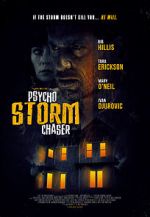 Watch Psycho Storm Chaser Vidbull