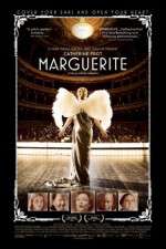 Watch Marguerite Vidbull