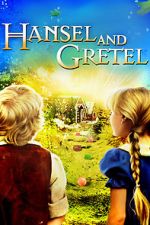 Watch Hansel and Gretel Vidbull