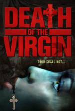 Watch Death of the Virgin Vidbull