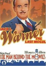 Watch Jack L. Warner: The Last Mogul Vidbull