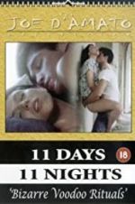 Watch 11 Days 11 Nights Part 3 Vidbull