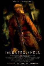 Watch The Gates of Hell Vidbull