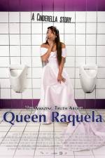 Watch The Amazing Truth About Queen Raquela Vidbull