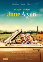 Watch June Again Vidbull