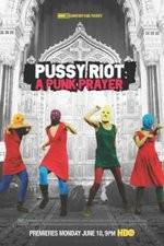 Watch Show Trial The Story of Pussy Riot Vidbull