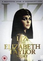 Watch Liz: The Elizabeth Taylor Story Vidbull