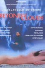 Watch Beyond the Clouds Vidbull