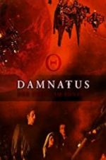 Watch Damnatus: The Enemy Within Vidbull