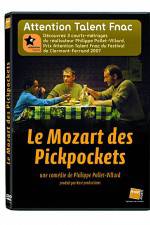 Watch The Mozart of Pickpockets Vidbull