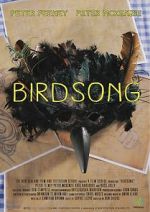 Watch Birdsong Vidbull
