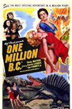 Watch One Million B.C. Vidbull