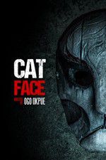 Watch Cat Face Vidbull