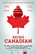 Watch Being Canadian Vidbull