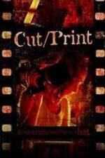 Watch Cut/Print Vidbull