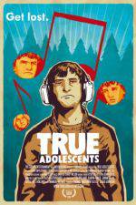 Watch True Adolescents Vidbull