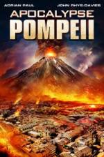 Watch Apocalypse Pompeii Vidbull