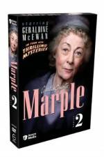 Watch Agatha Christie Marple The Sittaford Mystery Vidbull