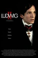 Watch Ludwig II Vidbull