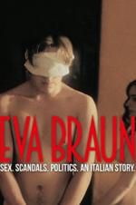 Watch Eva Braun Vidbull