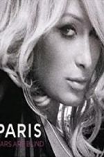 Watch Paris Hilton: Stars Are Blind Vidbull