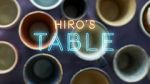 Watch Hiro\'s Table Vidbull