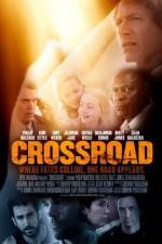 Watch Crossroad Vidbull