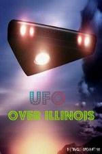 Watch UFO Over Illinois Vidbull