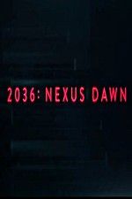 Watch Blade Runner 2049 - 2036: Nexus Dawn Vidbull