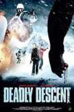 Watch Deadly Descent Vidbull