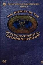 Watch WWE The History of the Intercontinental Championship Vidbull