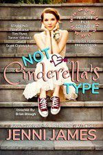 Watch Not Cinderella\'s Type Vidbull