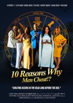 Watch 10 Reasons Why Men Cheat Vidbull