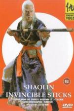 Watch Shaolin Invincible Sticks Vidbull