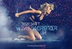 Watch Taylor Swift: The 1989 World Tour Live Vidbull