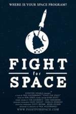 Watch Fight for Space Vidbull