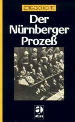 Watch Secrets of the Nazi Criminals Vidbull