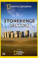 Watch Stonehenge Decoded Vidbull