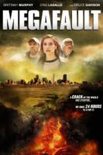 Watch Megafault Vidbull