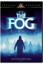 Watch The Fog (1980) Vidbull