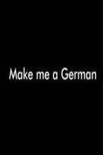 Watch Make Me a German Vidbull