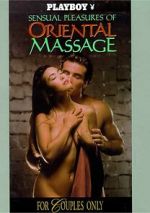 Watch Playboy: Sensual Pleasures of Oriental Massage Vidbull