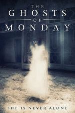 Watch The Ghosts of Monday Vidbull