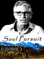 Watch Soul Pursuit Vidbull