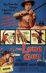 Watch The Lone Gun Vidbull