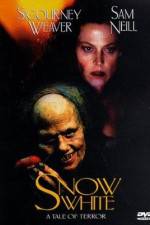 Watch Snow White: A Tale of Terror Vidbull