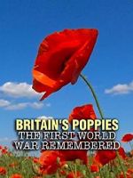 Watch Britain\'s Poppies: The First World War Remembered Vidbull